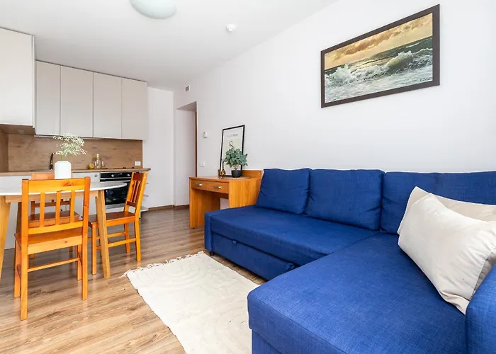 Alkos Namu Apartamentai דירה