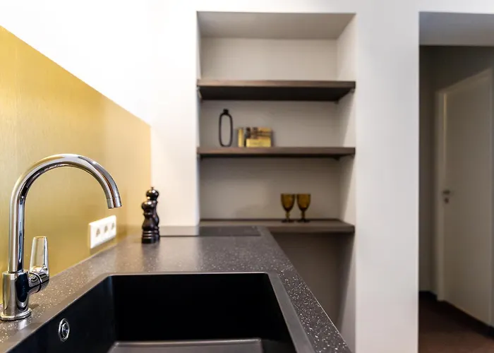 Alkos Namu Apartamentai